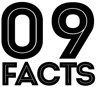 09 facts